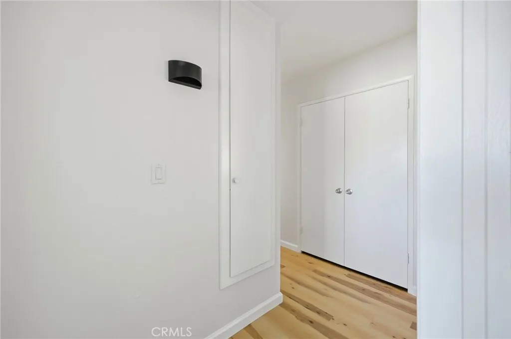 https://cdn.realtyfeed.com/cdn/127/306757287/74c6e46c636b4598e6cac8e2d311da92.webp