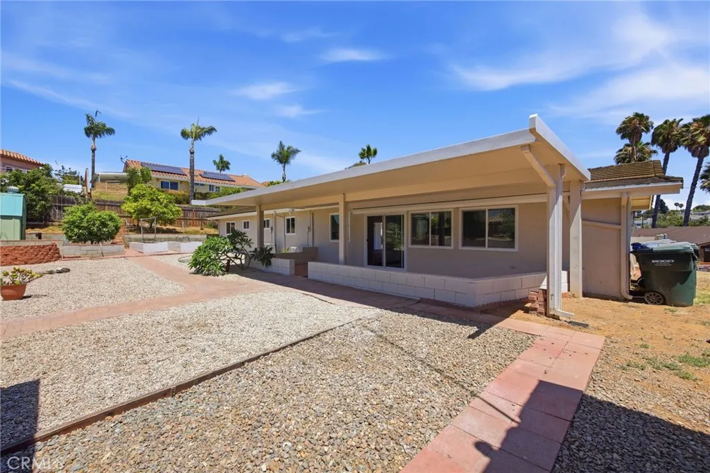 https://cdn.realtyfeed.com/cdn/127/306757287/8685c9abbbd7bc18b98facb6762427ef.webp