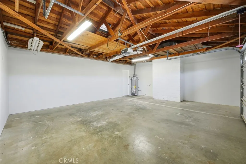 https://cdn.realtyfeed.com/cdn/127/306757287/a4e27ec5e8efa4808a2d6ae6b4fc9a01.webp