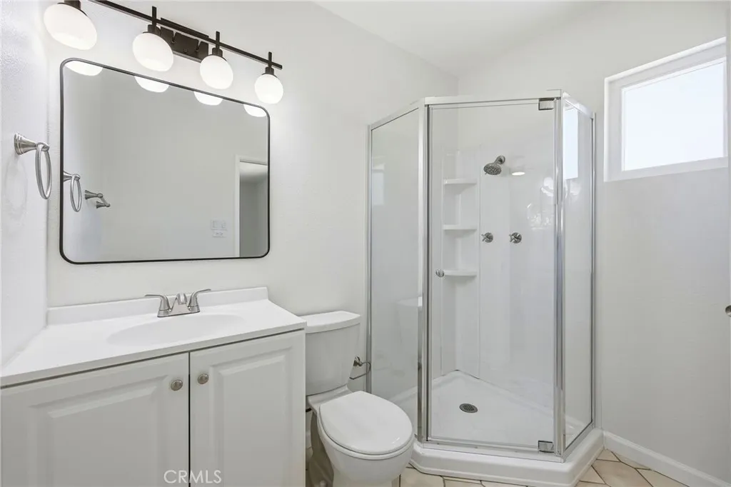 https://cdn.realtyfeed.com/cdn/127/306757287/b77f511de4914893daaa2f79d75b06a0.webp