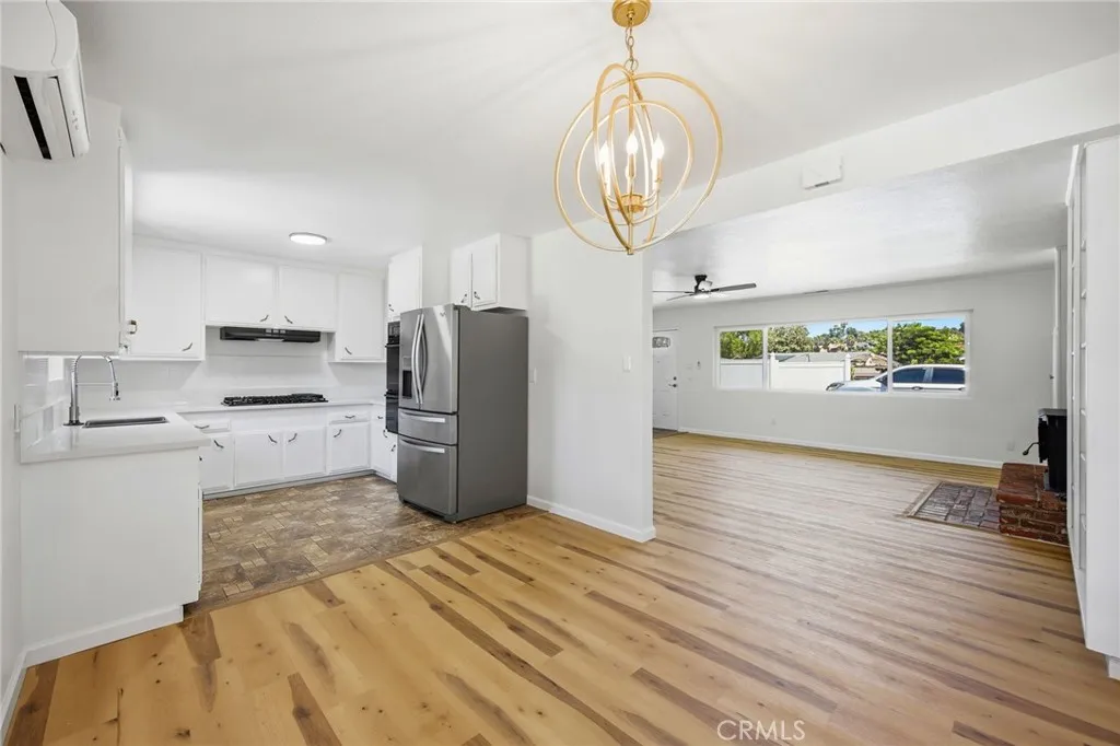 https://cdn.realtyfeed.com/cdn/127/306757287/ce2a56fc6d85902f73bcc92506285684.webp