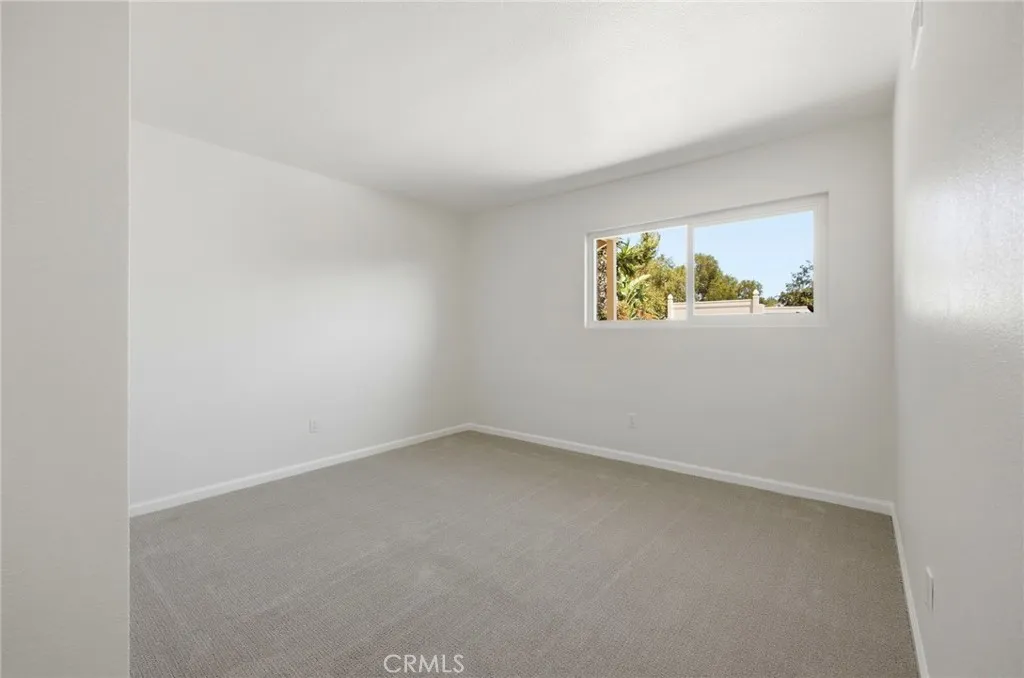 https://cdn.realtyfeed.com/cdn/127/306757287/d7fe6c1ecacd92f4ea7bc222eeb812bb.webp