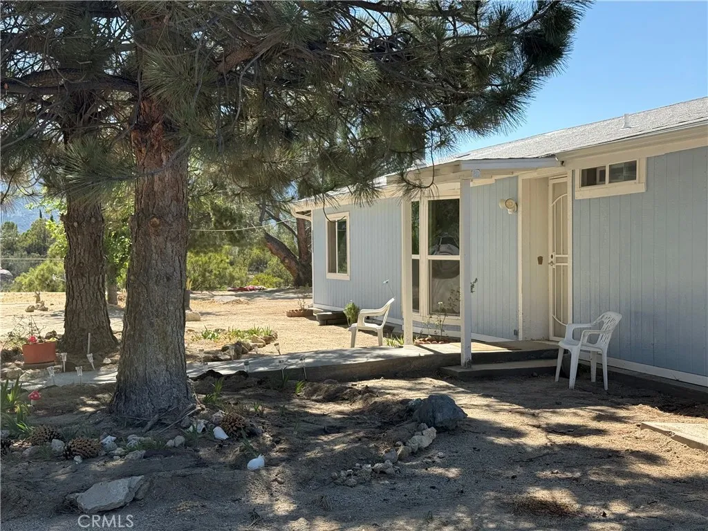 27232 Chihuahua Valley, Warner Springs, CA 92086 - Main photo, Warner Springs, CA