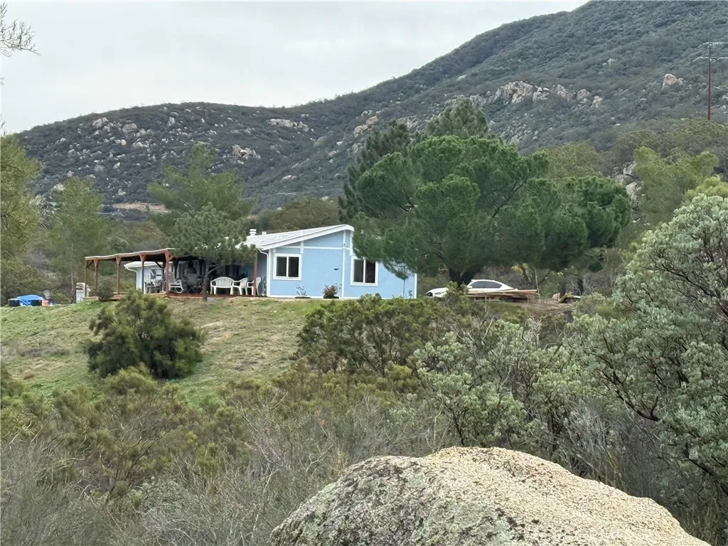 27232 Chihuahua Valley, Warner Springs, CA 92086 - Photo 3 of 32, Warner Springs, CA