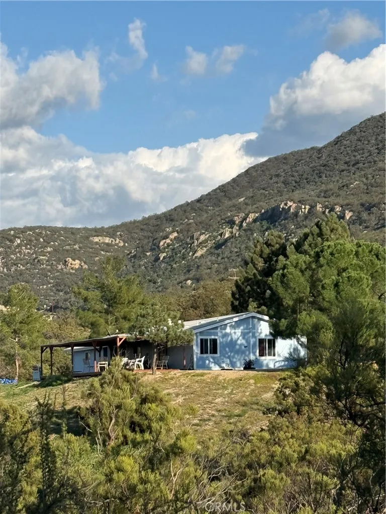 27232 Chihuahua Valley, Warner Springs, CA 92086 - Photo 2 of 32, Warner Springs, CA