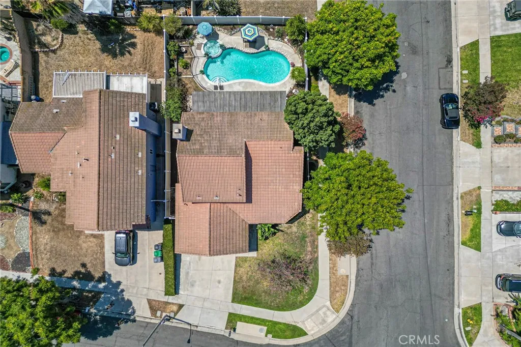 956 Hedges, Corona, CA 92878 - Photo 3 of 36, Corona, CA