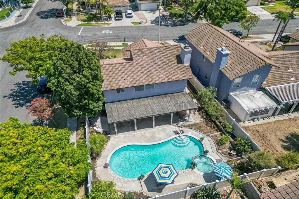 956 Hedges, Corona, CA 92878 - Photo 5 of 36, Corona, CA