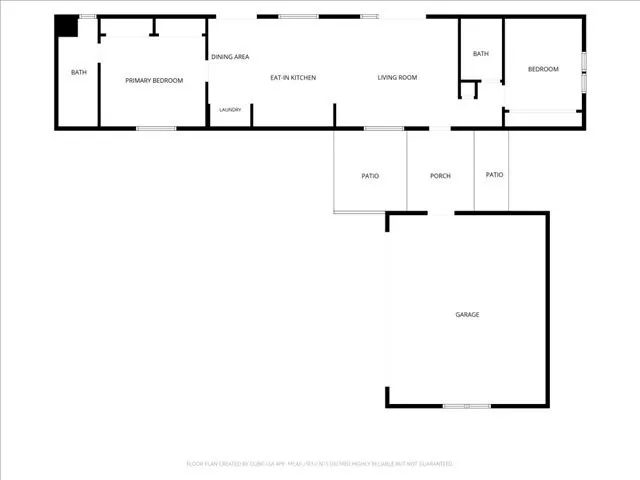 271 Thistle, Douglas City, CA 96024 - Photo 4 of 50, Douglas City, CA