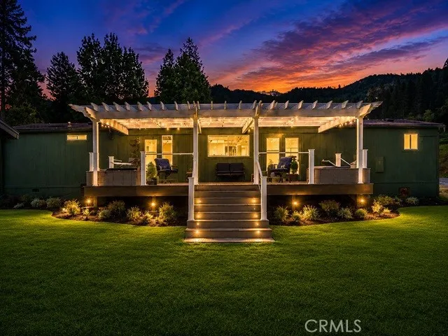 271 Thistle, Douglas City, CA 96024 - Photo 3 of 50, Douglas City, CA