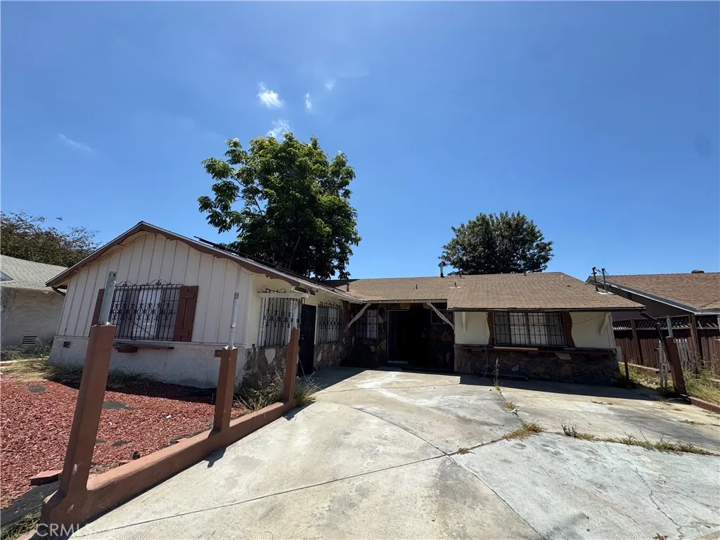 https://cdn.realtyfeed.com/cdn/127/306757306/1d309da0e98948b1f205be857ac8913b.webp