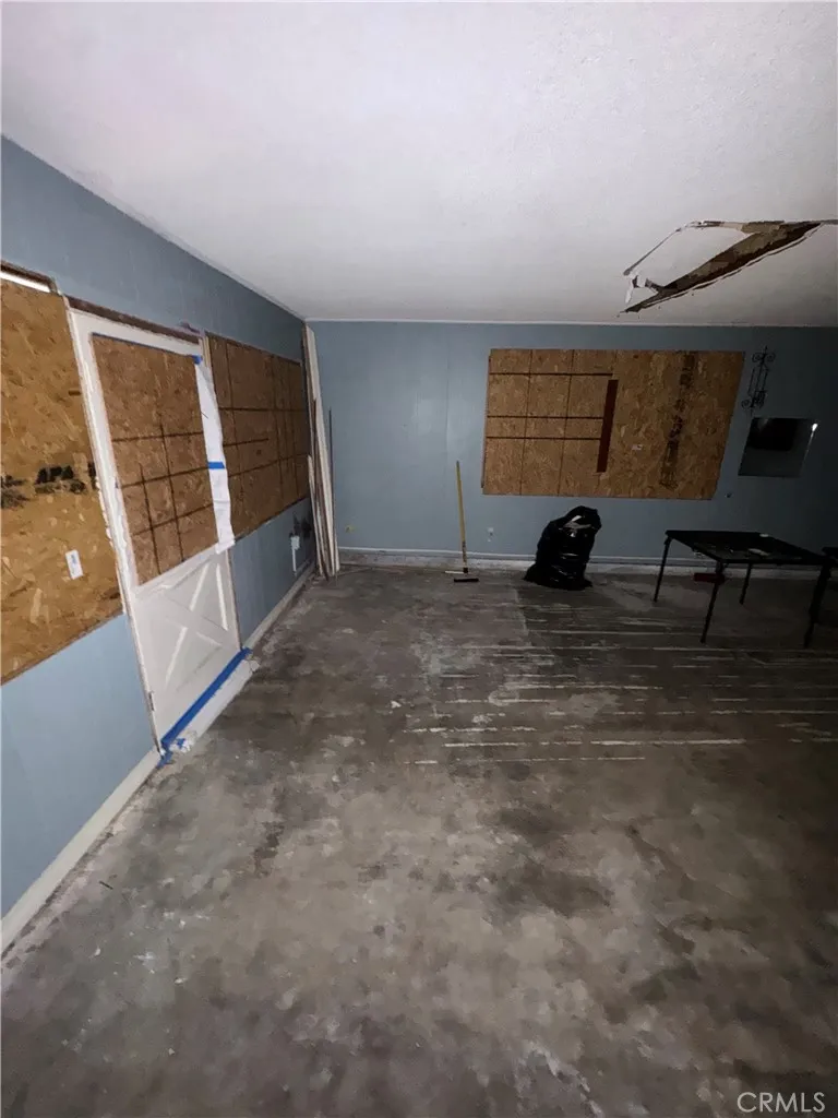 https://cdn.realtyfeed.com/cdn/127/306757306/205561cb14ca2af2ecb7b6b1a1ef9697.webp