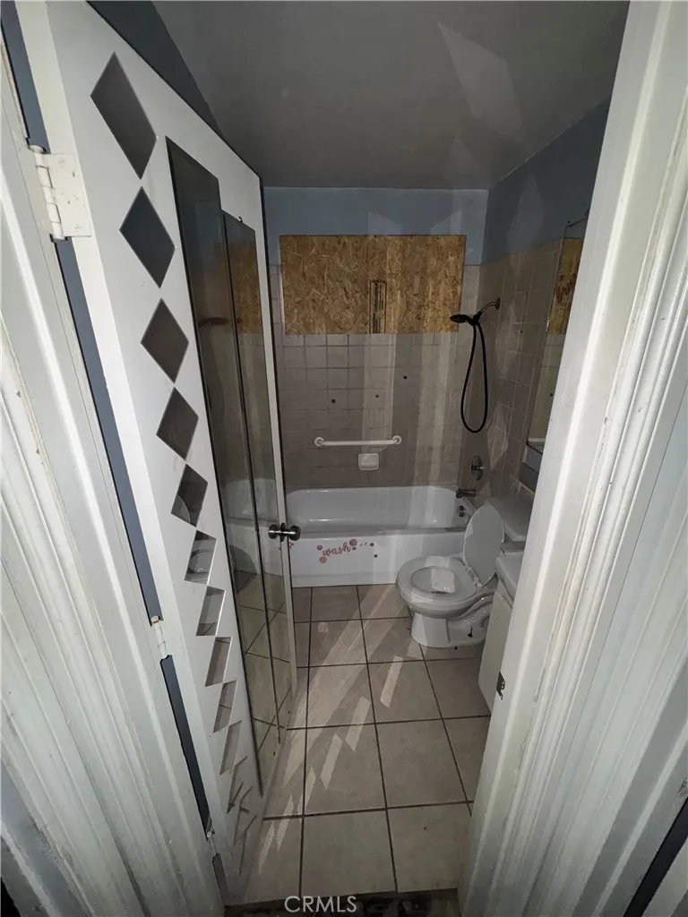 https://cdn.realtyfeed.com/cdn/127/306757306/3bbe00e63b0a23c9f1dd7b4ae4498566.webp