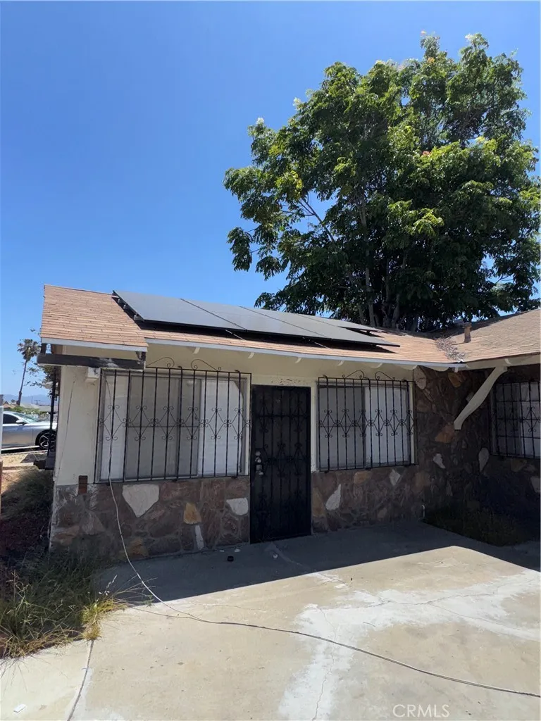 https://cdn.realtyfeed.com/cdn/127/306757306/724d3352abbbd905e2b921a785354ee7.webp