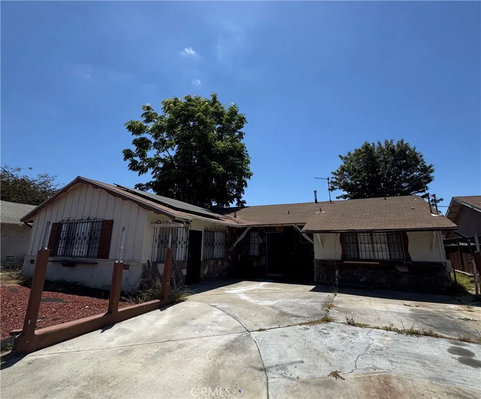 https://cdn.realtyfeed.com/cdn/127/306757306/8e369adac3ee73ac9ea5d1411a99a721.webp