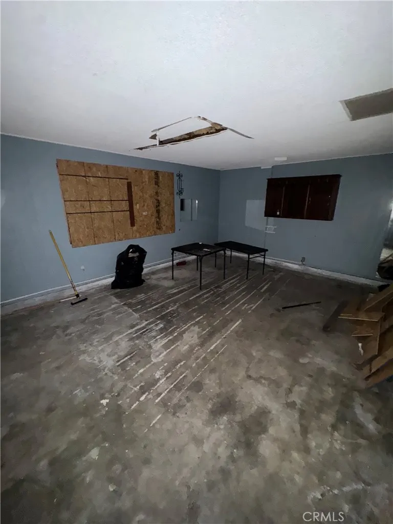 https://cdn.realtyfeed.com/cdn/127/306757306/90885a1cc99de04f6a792d9e5e99fb60.webp