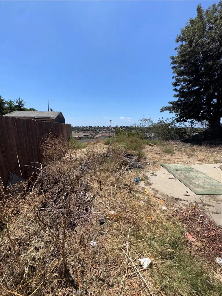 https://cdn.realtyfeed.com/cdn/127/306757306/940195bef5b896bd6d8801c66e66ee70.webp