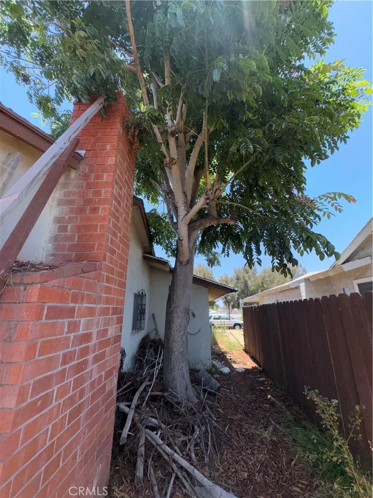 https://cdn.realtyfeed.com/cdn/127/306757306/d6ca21b7093510a6fb4832f7d34e7478.webp
