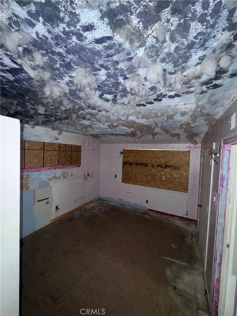https://cdn.realtyfeed.com/cdn/127/306757306/e36fd571de7d08d12b7a5a92c20abec6.webp