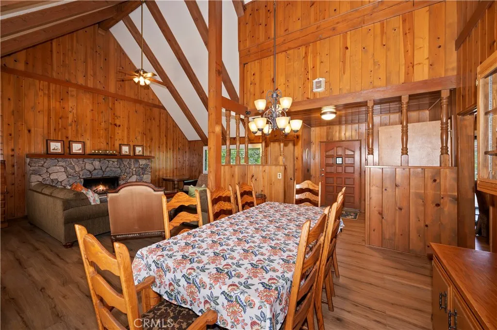 888 Talisman, Lake Arrowhead, CA 92352 - Photo 3 of 17, Lake Arrowhead, CA