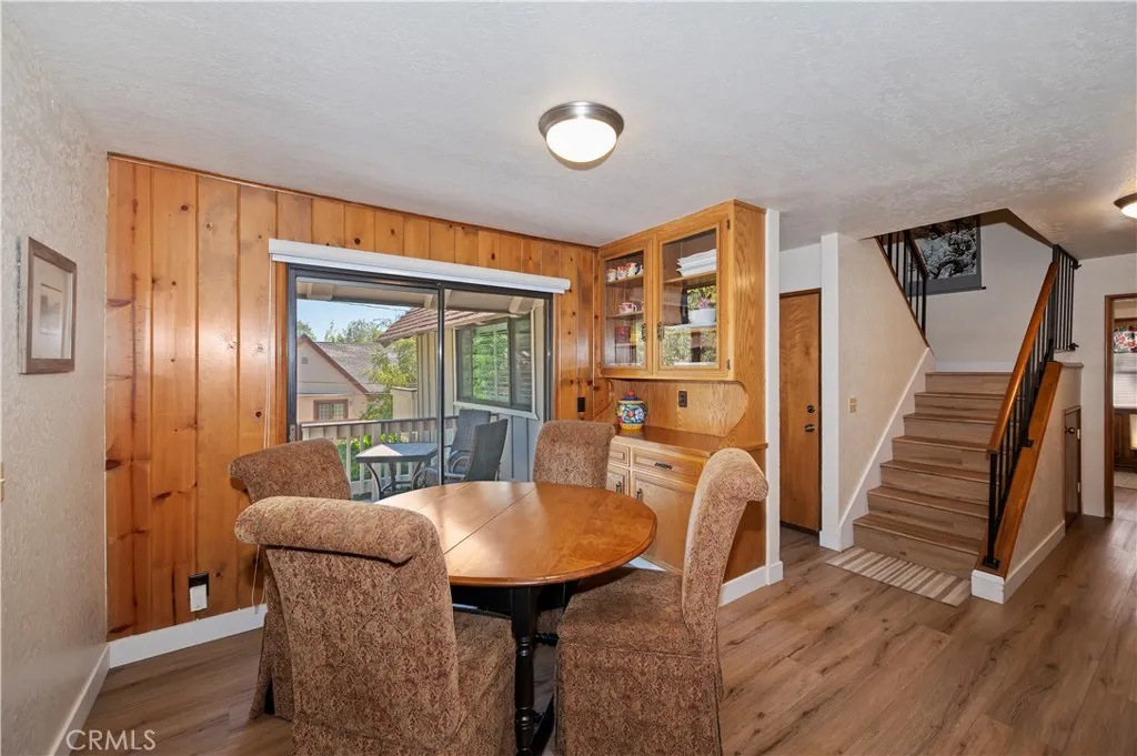 888 Talisman, Lake Arrowhead, CA 92352 - Photo 4 of 17, Lake Arrowhead, CA