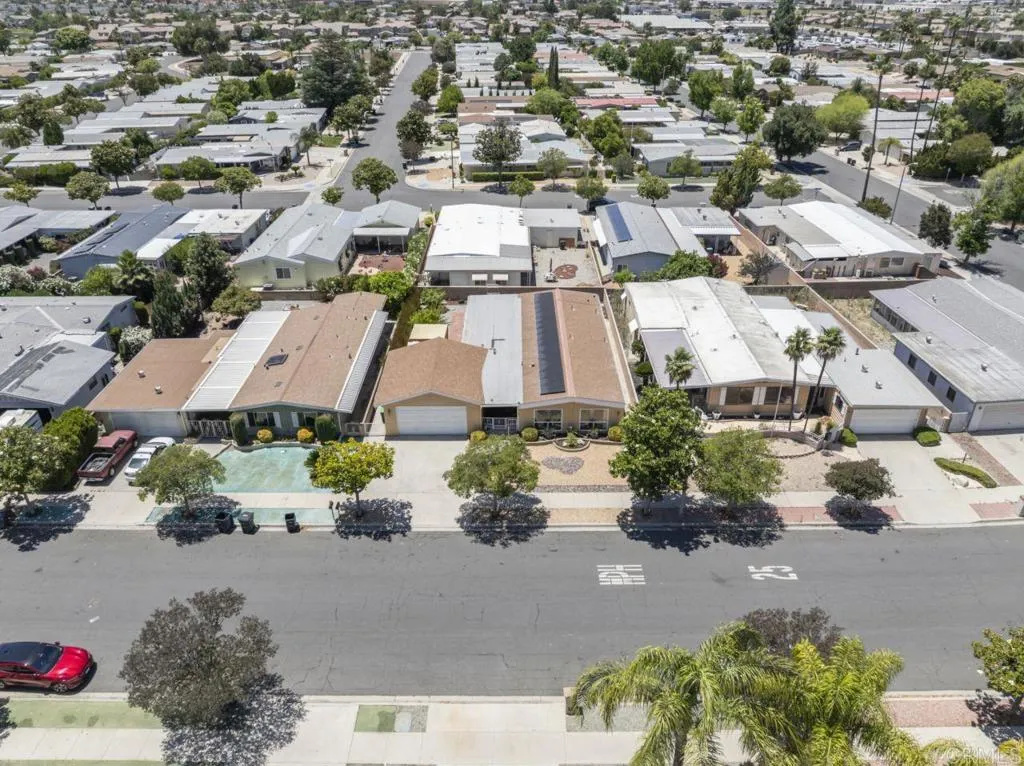 1223 Brentwood Way, Hemet, CA 92545 - Photo 2 of 41, Hemet, CA