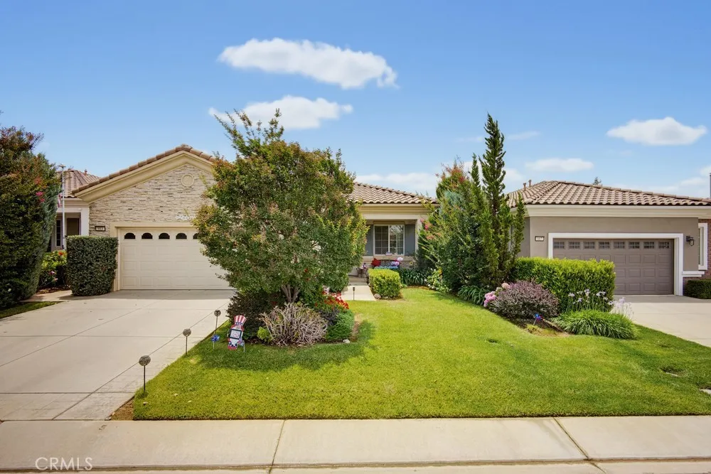 913 Avenal
