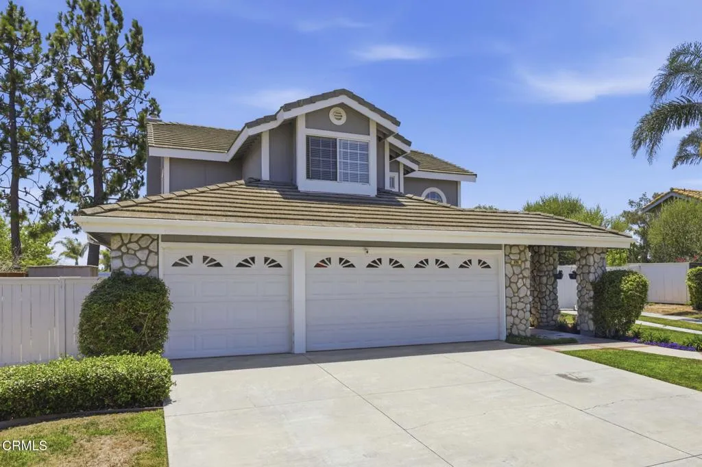 696 Corte Vina, Camarillo, CA 93010 - Photo 5 of 50, Camarillo, CA