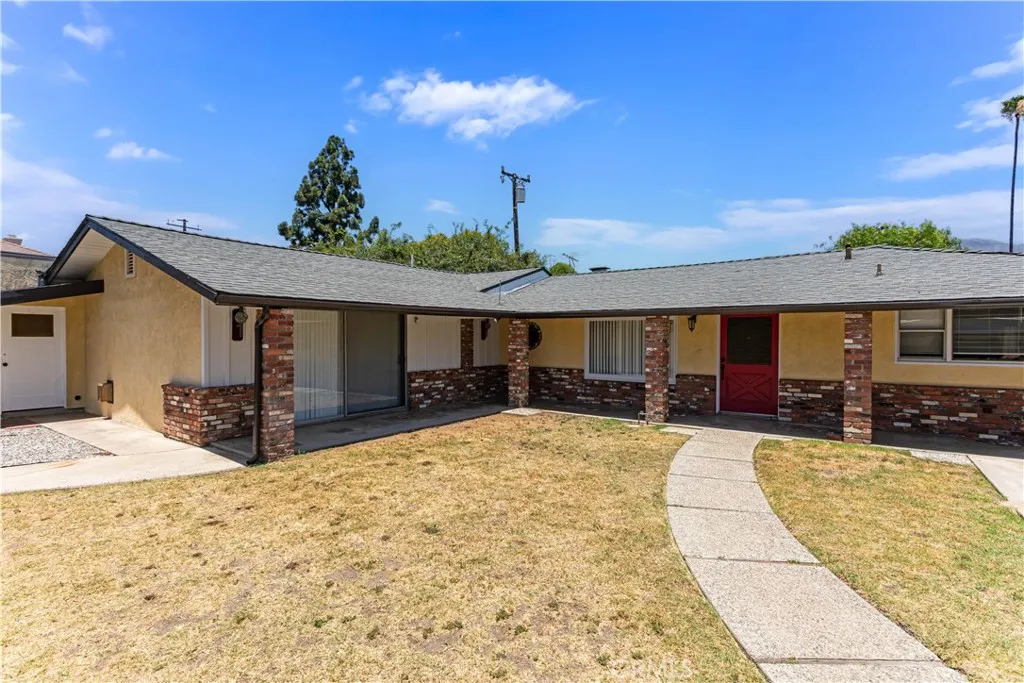 9123 E Fairview, San Gabriel, CA 91775 - Photo 2 of 50, San Gabriel, CA