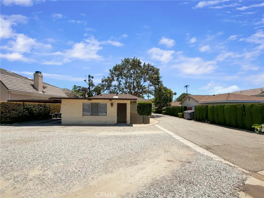 9123 E Fairview, San Gabriel, CA 91775 - Photo 4 of 50, San Gabriel, CA
