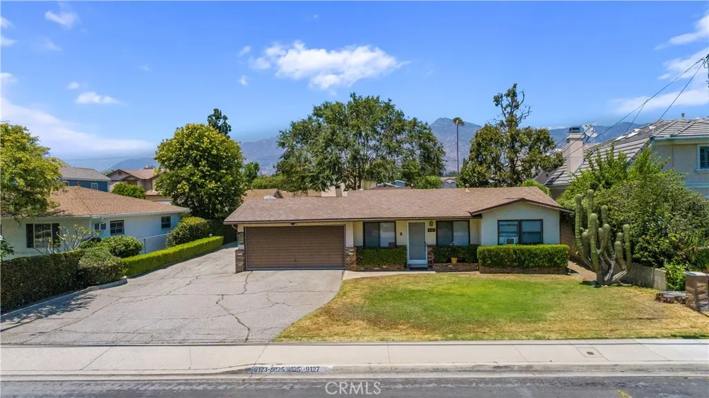 9123 E Fairview, San Gabriel, CA 91775 - Main photo, San Gabriel, CA
