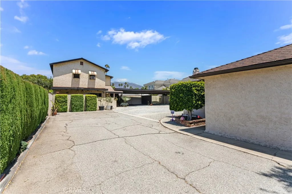 9123 E Fairview, San Gabriel, CA 91775 - Photo 3 of 50, San Gabriel, CA