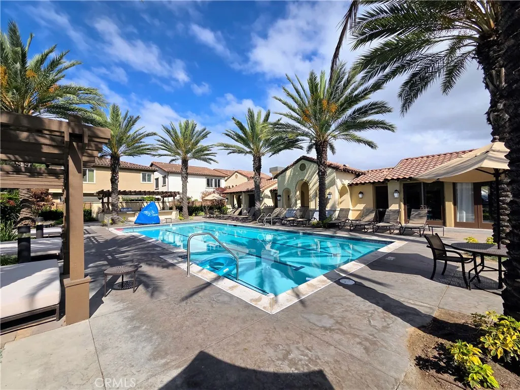 Long Beach, CA 90805