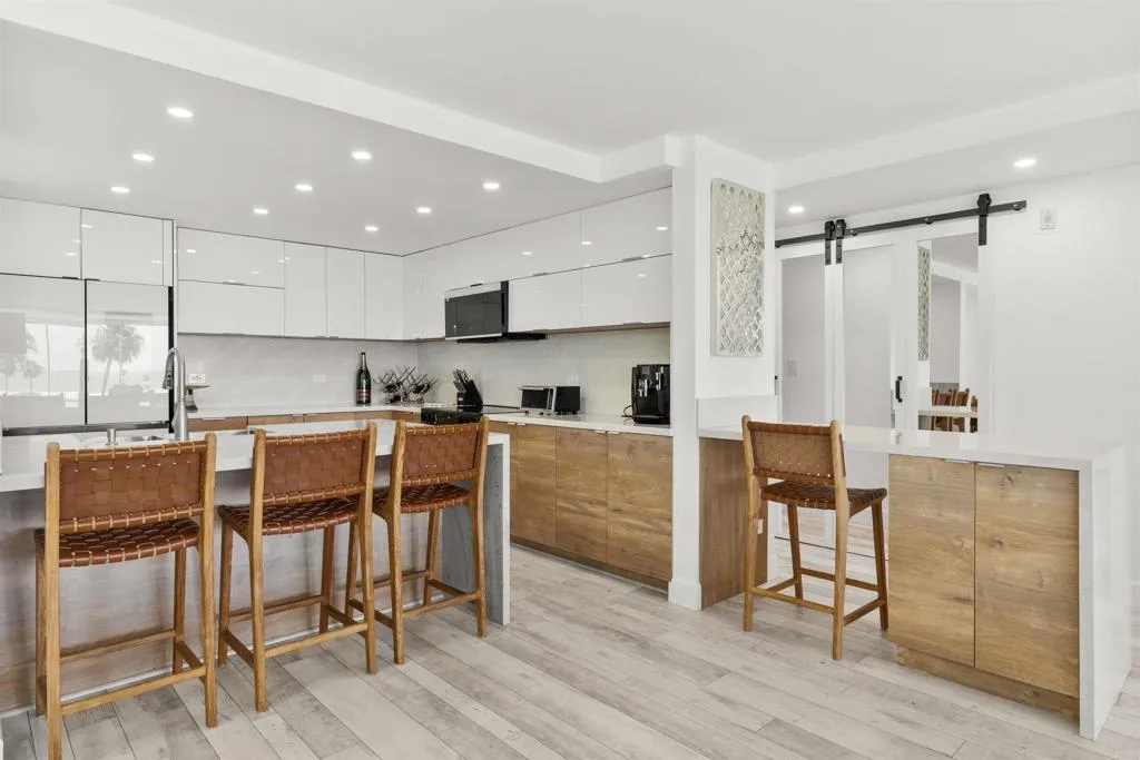 https://cdn.realtyfeed.com/cdn/127/306757338/142c8536ad3d1822004c9f5988a7e42f.webp