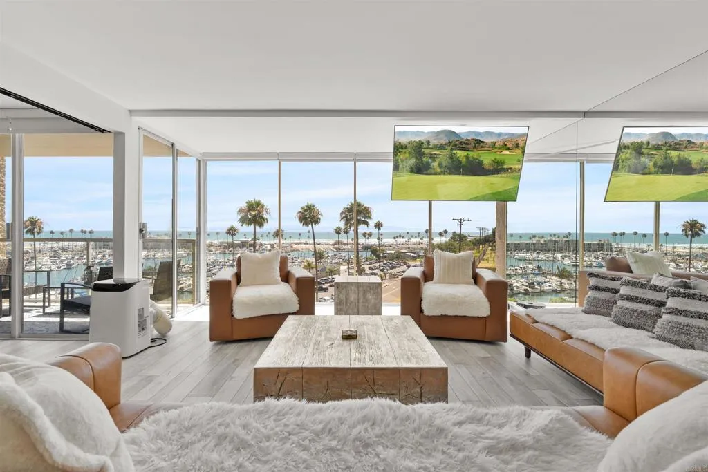 https://cdn.realtyfeed.com/cdn/127/306757338/22e8b76e683667d55dfad7e28b203fbf.webp