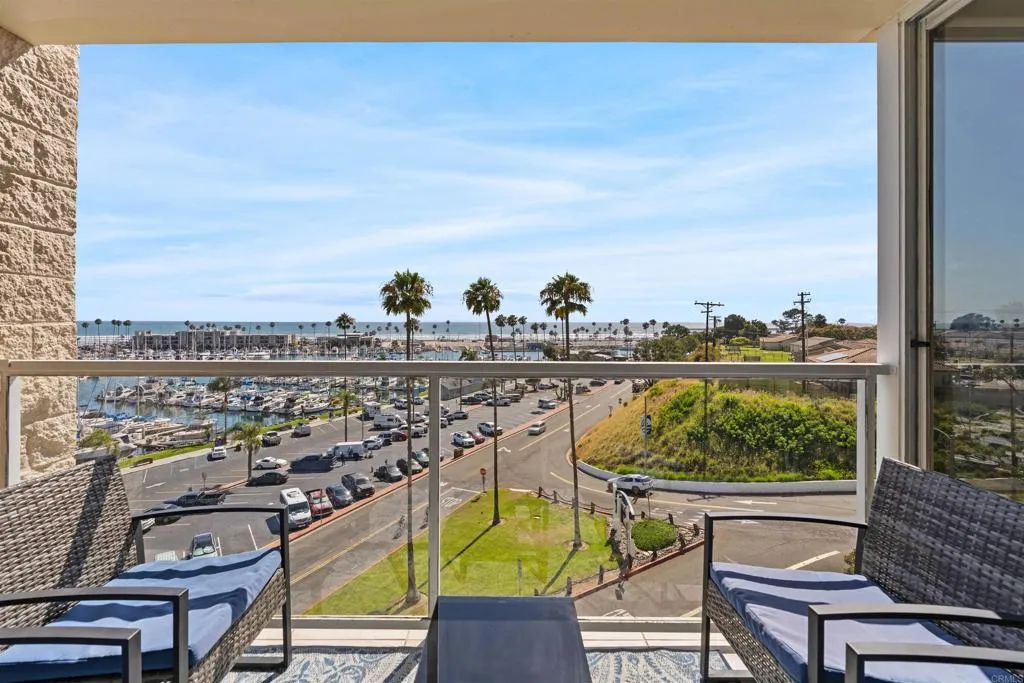 https://cdn.realtyfeed.com/cdn/127/306757338/2780d7dfd878c8c853ff178d7d804fb9.webp