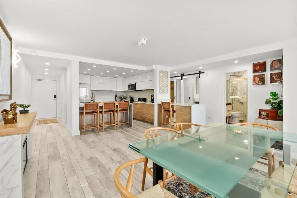 https://cdn.realtyfeed.com/cdn/127/306757338/3a71f358437362cdfed9b3526a79b3b2.webp