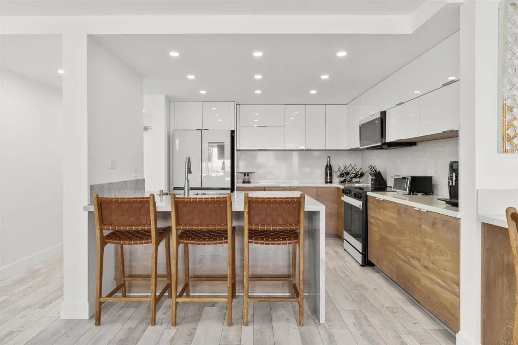 https://cdn.realtyfeed.com/cdn/127/306757338/b85b3d391b2a44d47205ac57f709e3ad.webp