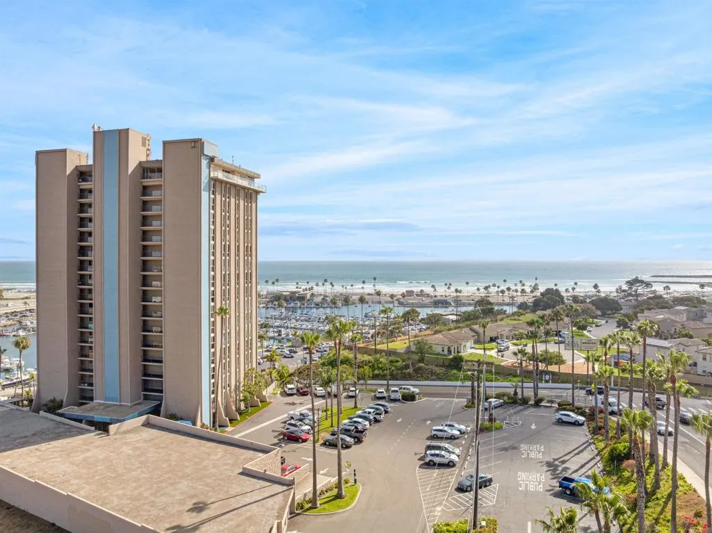 1200 Harbor Drive North Unit 4b, Oceanside, CA 92054 - Photo 5 of 38, Oceanside, CA