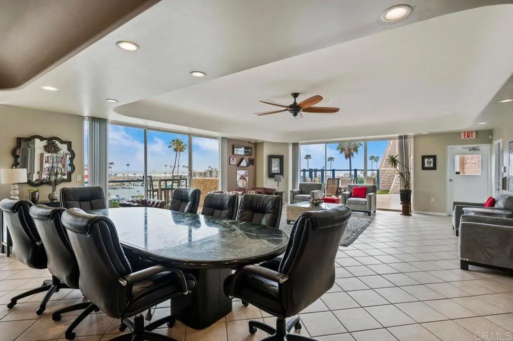 https://cdn.realtyfeed.com/cdn/127/306757338/deb4005fad1f3735e8323a1b4b29f367.webp