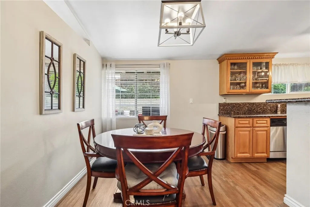 1107 E Walnut Avenue, Glendora, CA 91741 - Photo 5 of 27, Glendora, CA