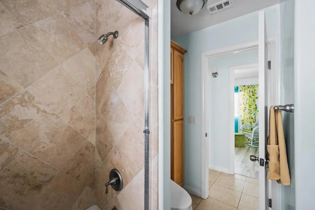 Photo #21: PTP2604984 Listing: Photo #21