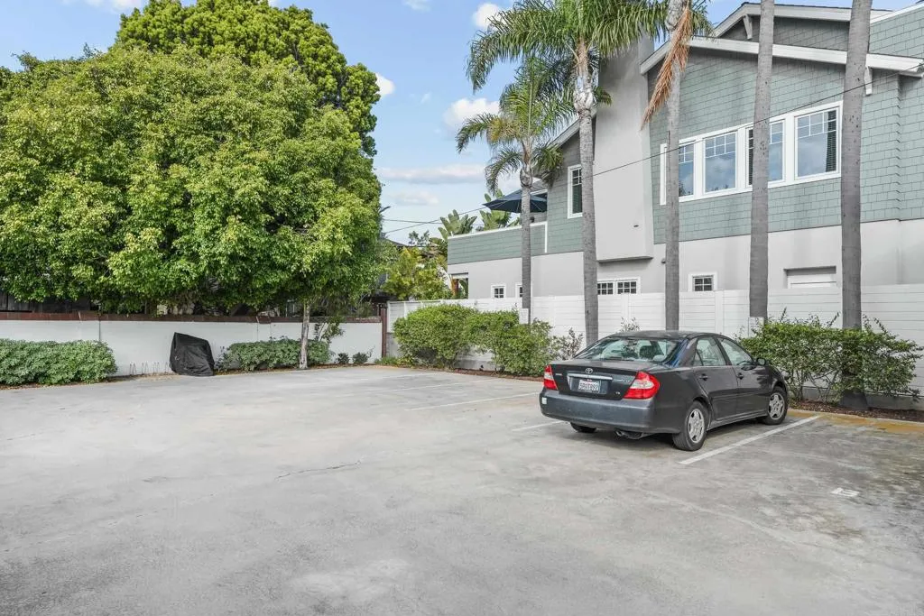 Photo #24: PTP2604984 Listing: Photo #24