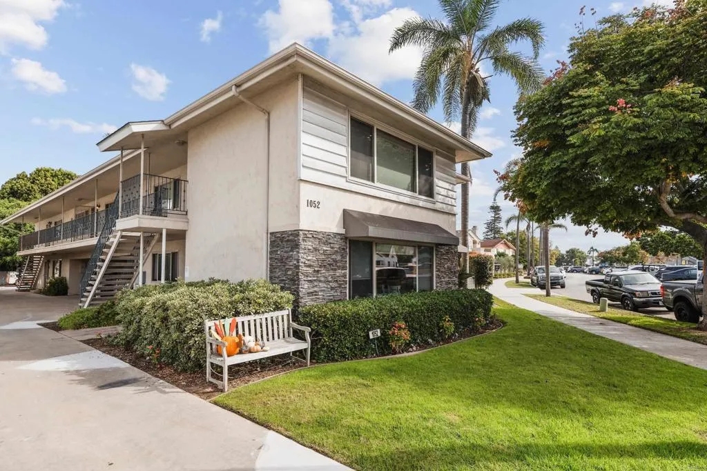 Photo #1: PTP2604984 Listing: Photo #1