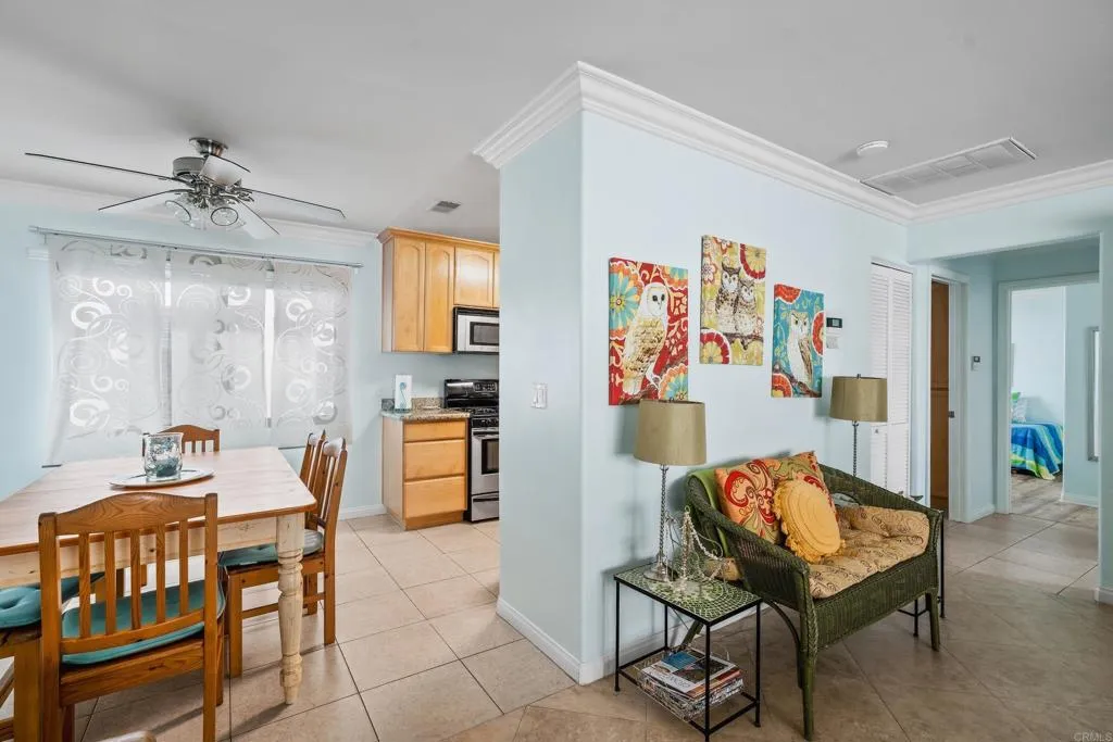 Photo #6: PTP2604984 Listing: Photo #6