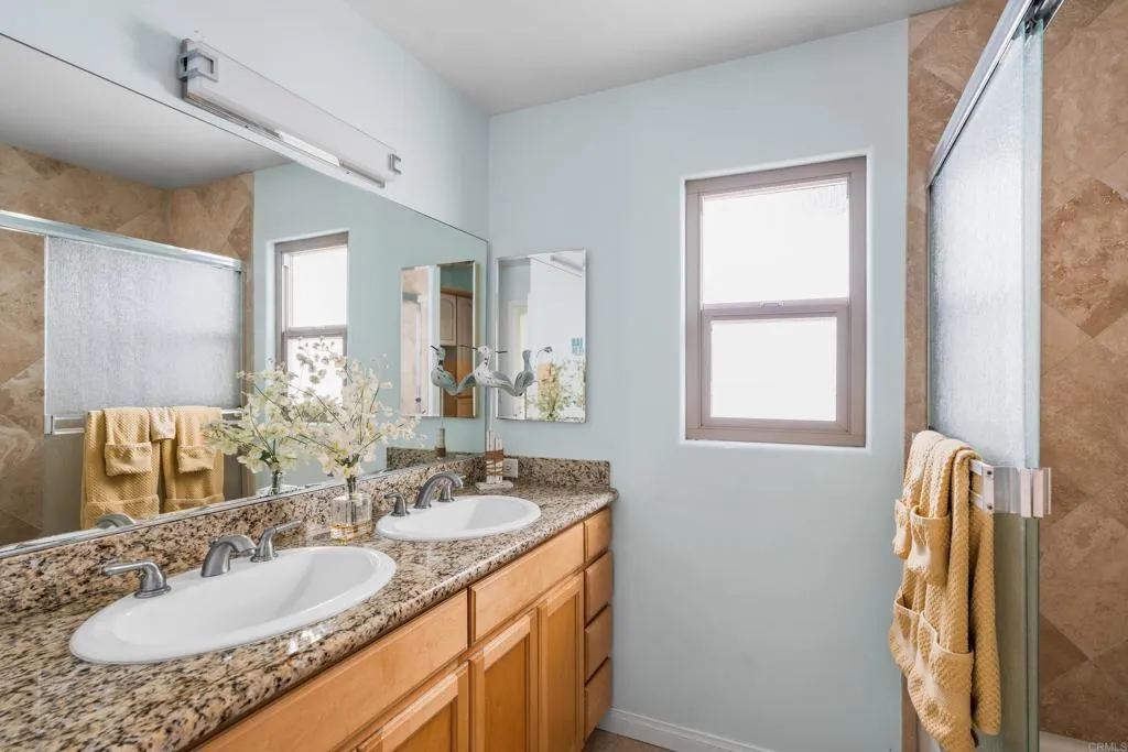Photo #20: PTP2604984 Listing: Photo #20