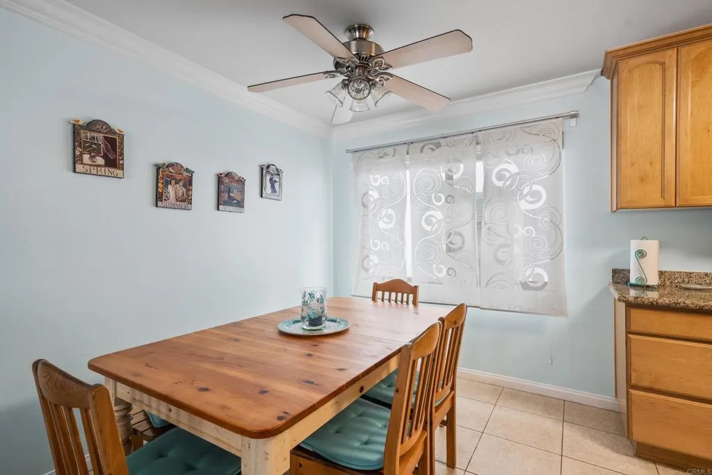 Photo #9: PTP2604984 Listing: Photo #9