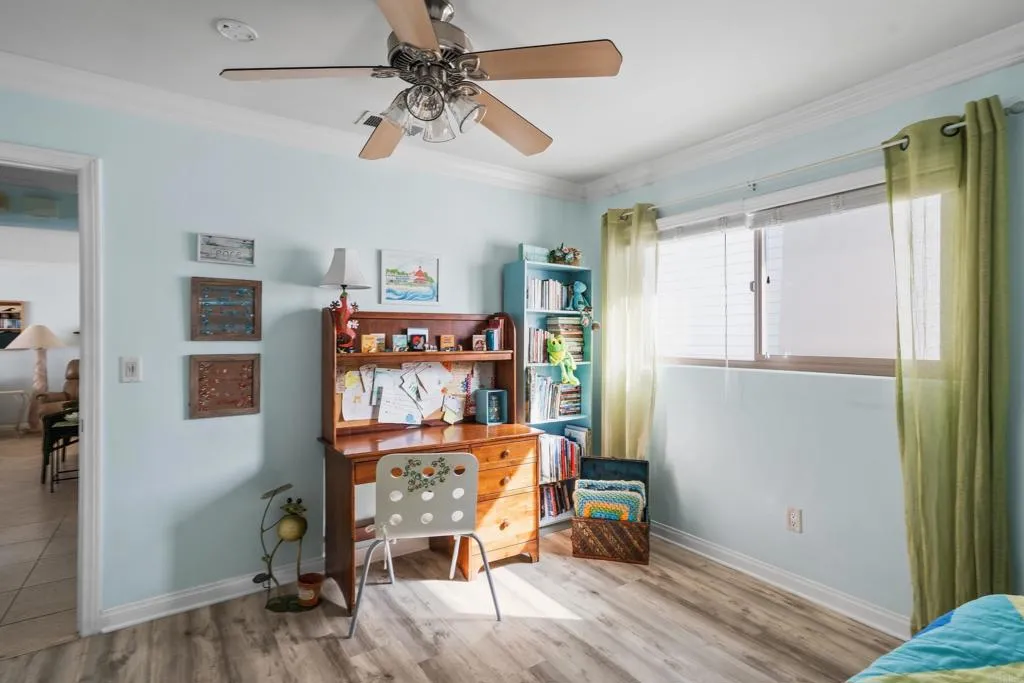 Photo #23: PTP2604984 Listing: Photo #23