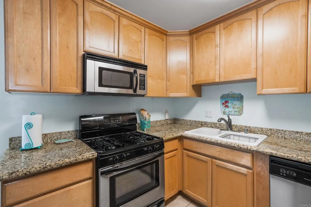 Photo #12: PTP2604984 Listing: Photo #12