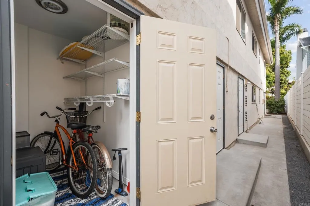 Photo #27: PTP2604984 Listing: Photo #27