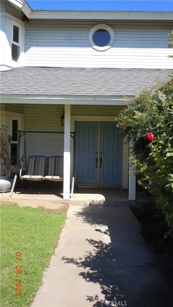 33325 Morrell Drive, Lake Elsinore, CA 92530 - Photo 3 of 50, Lake Elsinore, CA